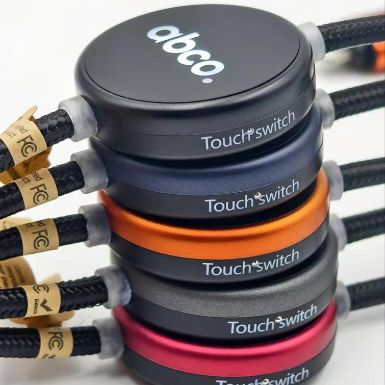 ValoLine pikalataus-ja tiedonsiirtokaapeli 120 cm