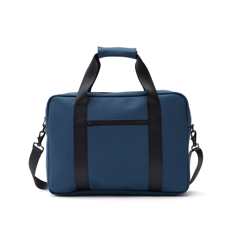 Baltimore tietokonelaukku 17"