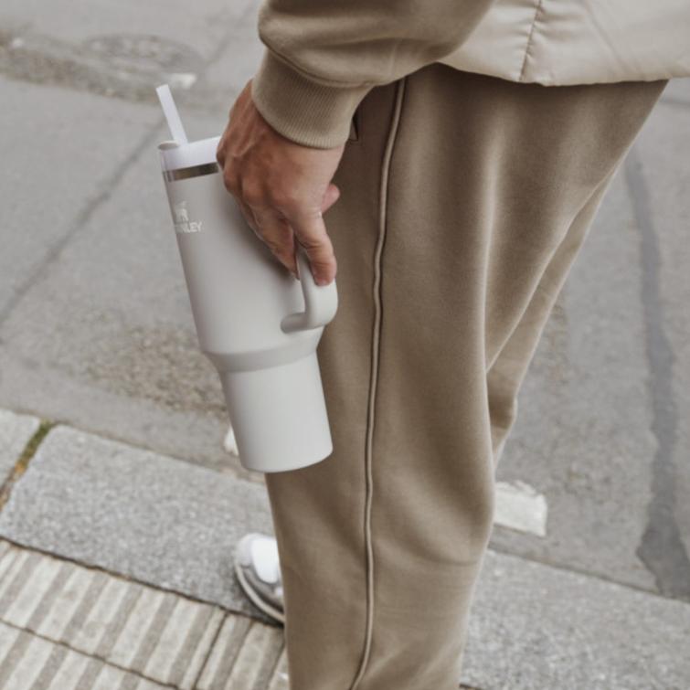 Stanley Quencher H2.0 juomamuki