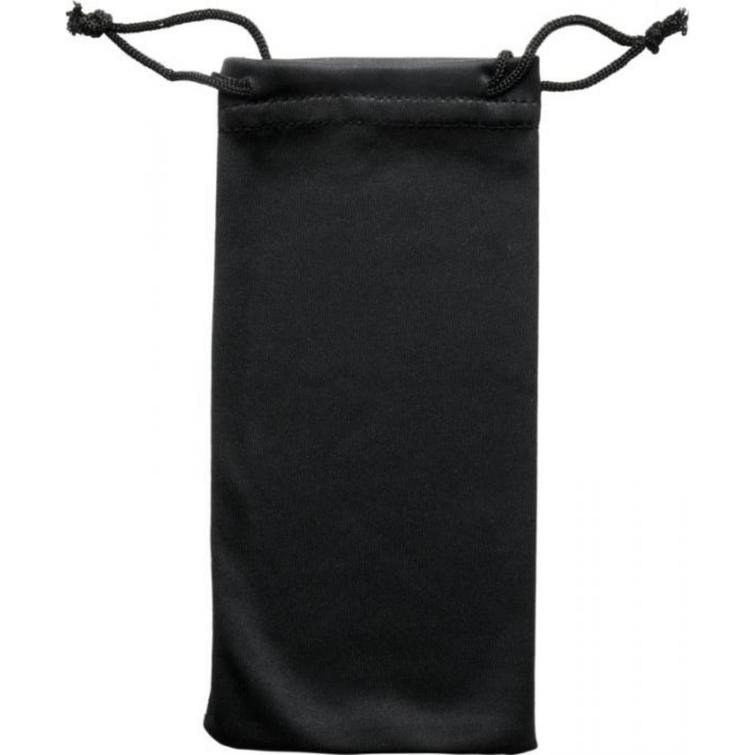 Pilotti aurinkolasit