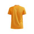 CORE Unify Polo Shirt M