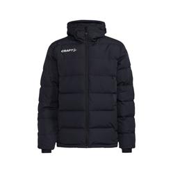 Ability Down Jacket M