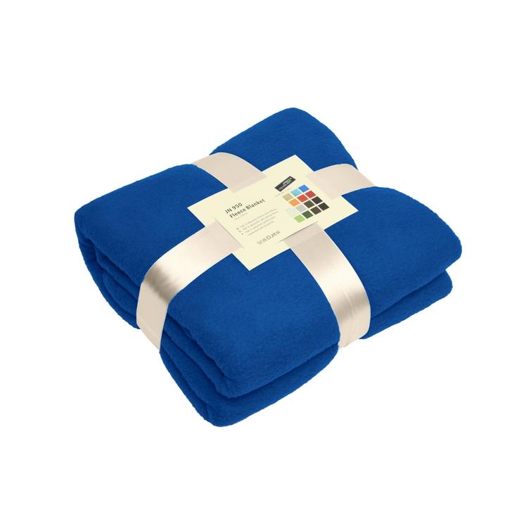 Fleecepeitto 130 x 170 cm