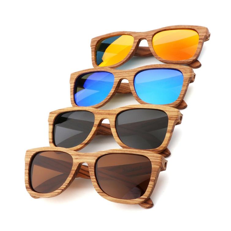 Bulwark Premium Seepra aurinkolasit