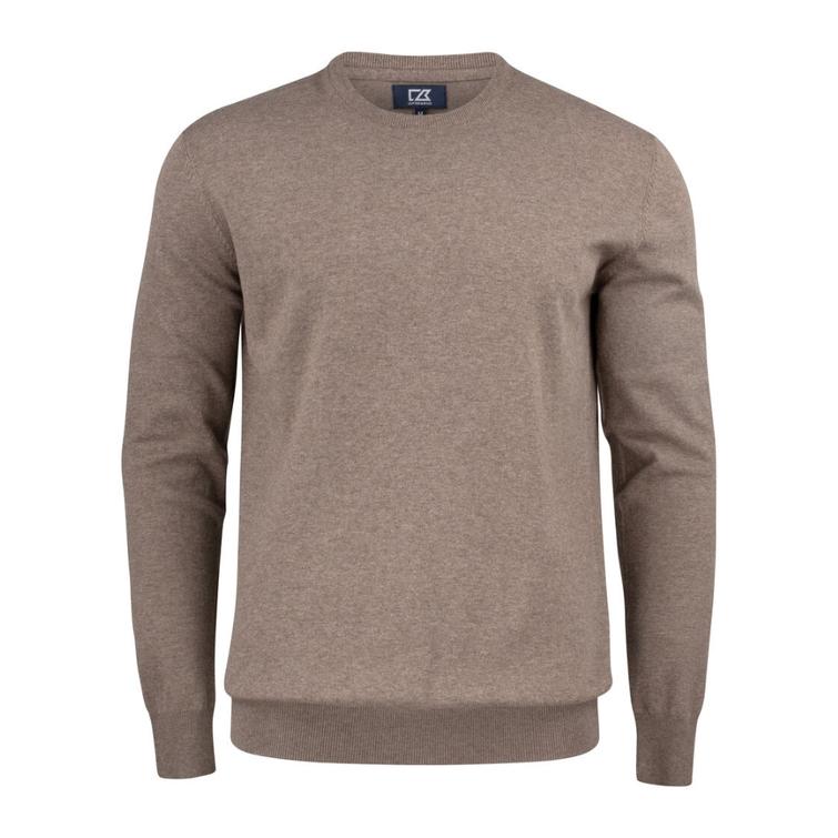 Cutter & Buck Oakville neule M