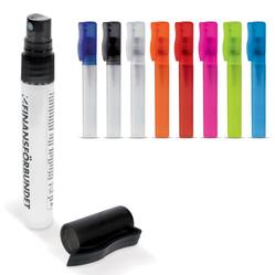 Millpoint k&auml;sidesi