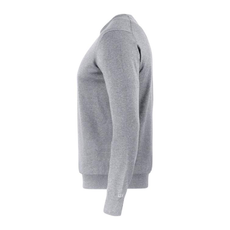 Cutter & Buck Oakville neule M