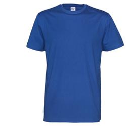 Cottover T-paita miehet