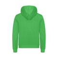 Miami Hoody