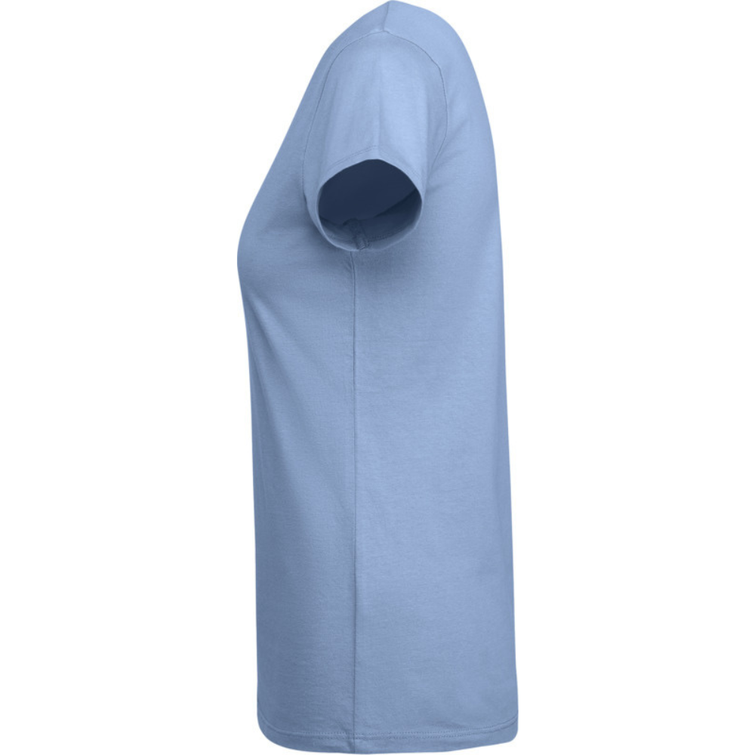 Breda naisten lyhythihainen t-paita