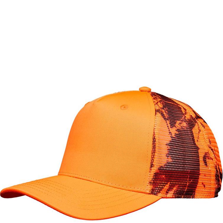 Truck player lippalakki