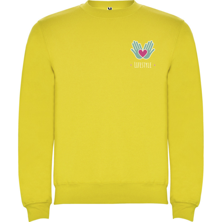 Collegepaita Clasica