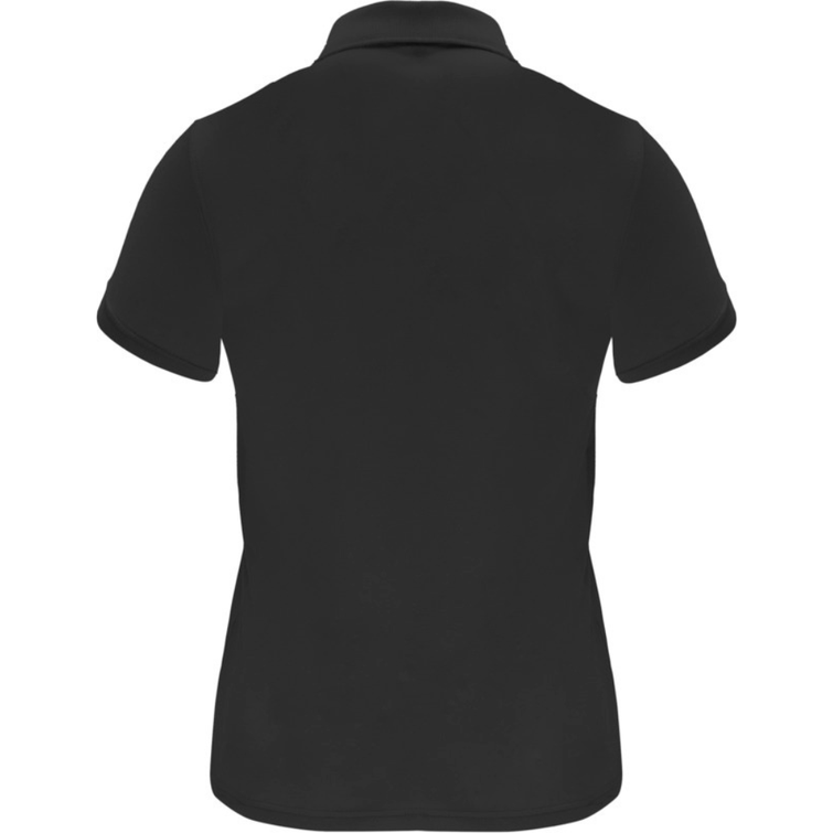 Monzha naisten tekninen pikee