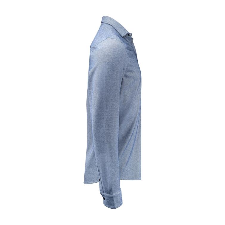 Advantage Shirt M