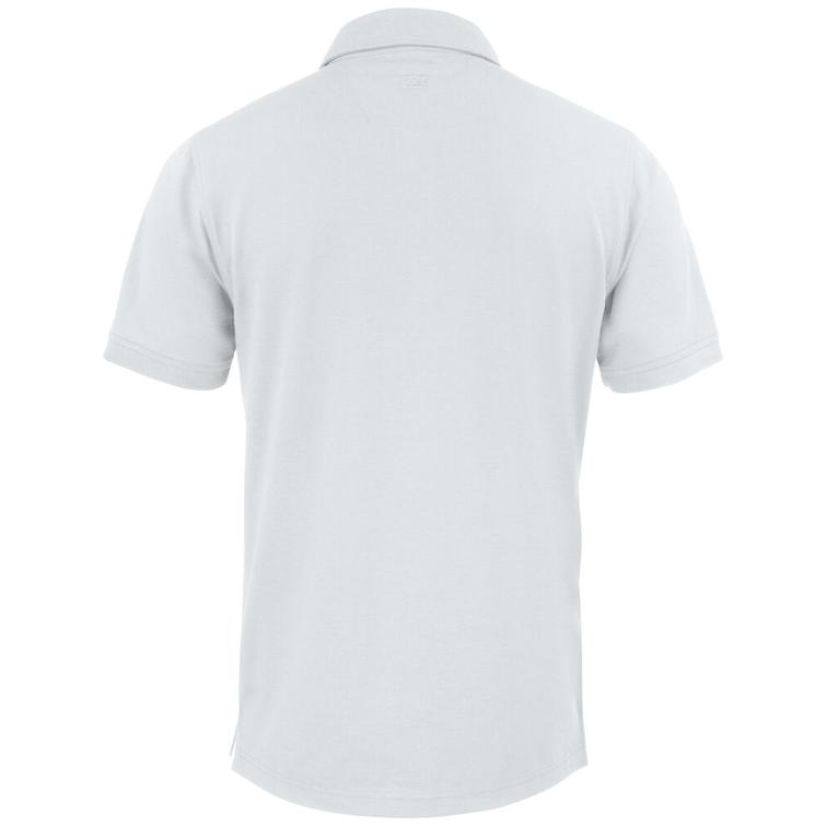 Advantage premium polo miehet