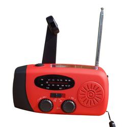 Retkiradio