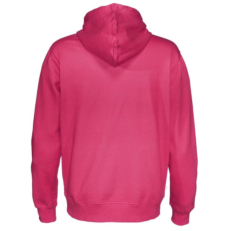 Cottover huppari miehet