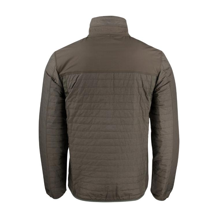 Packwood Jacket M