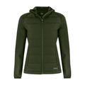 Oak Harbor Jacket W