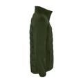 Oak Harbor Jacket M