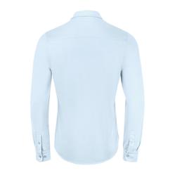 Advantage Shirt M