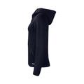 Pemberton Hood FZ W