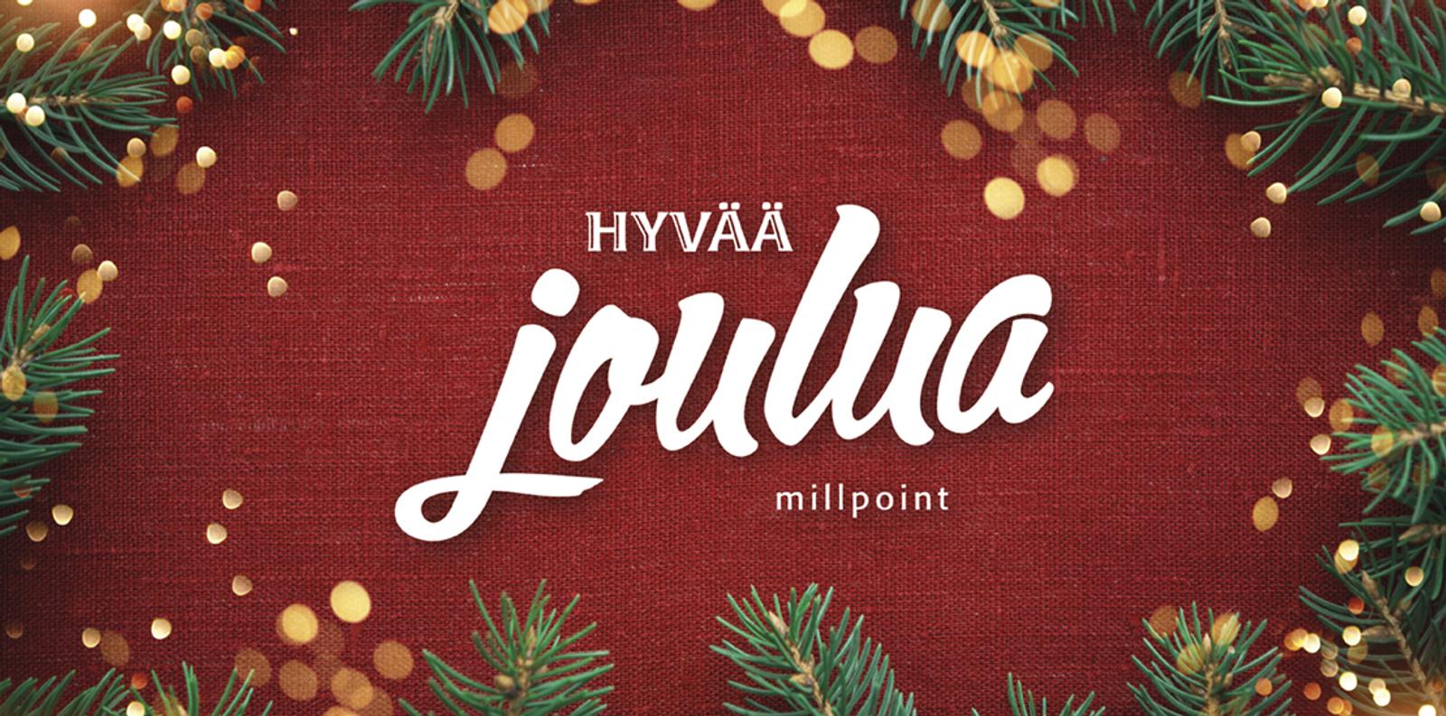 Kuva tulossa