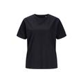 Jack & Jones Basic naisten T-paita