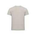 New Classic-T M