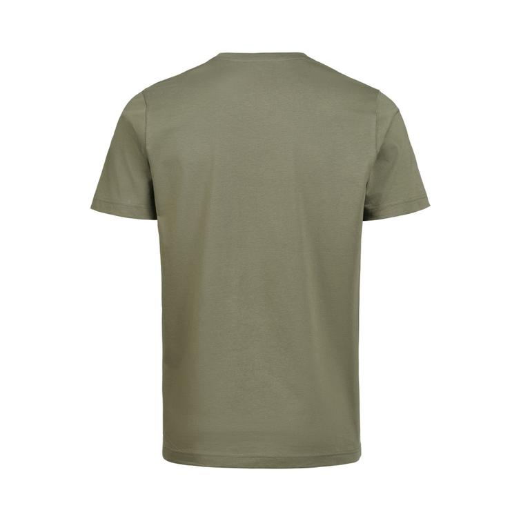 UM T-Shirt Regular Fit