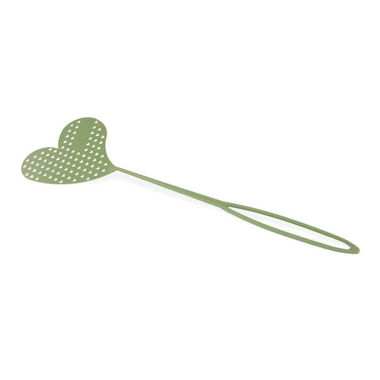 Lempi-kärpäslätkä