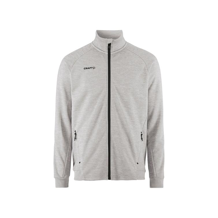 ADV Unify Jacket M