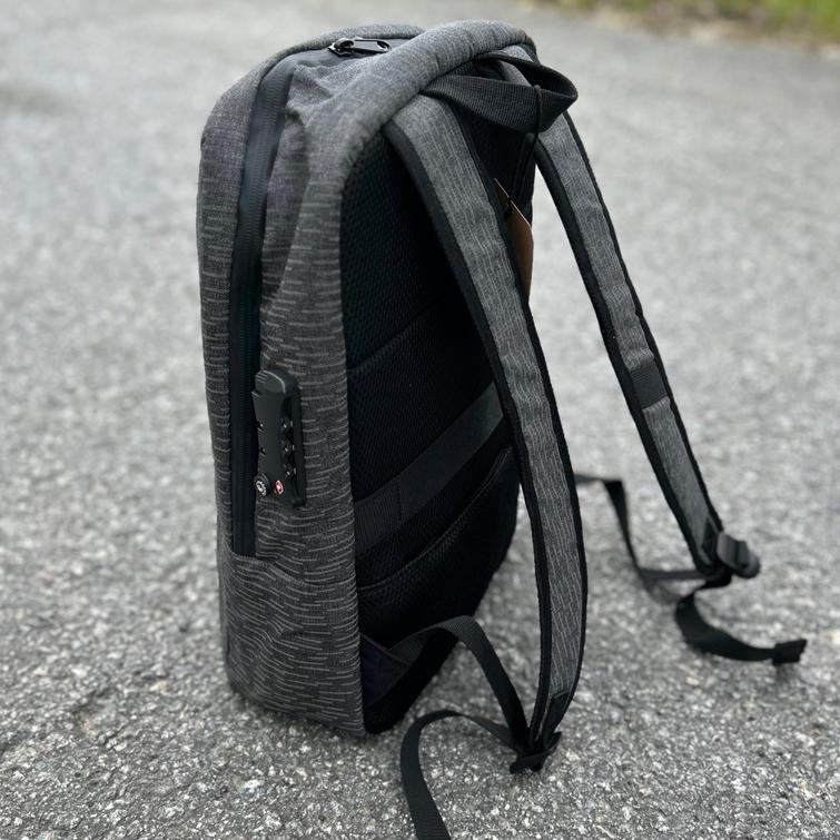 Turvareppu heijastava