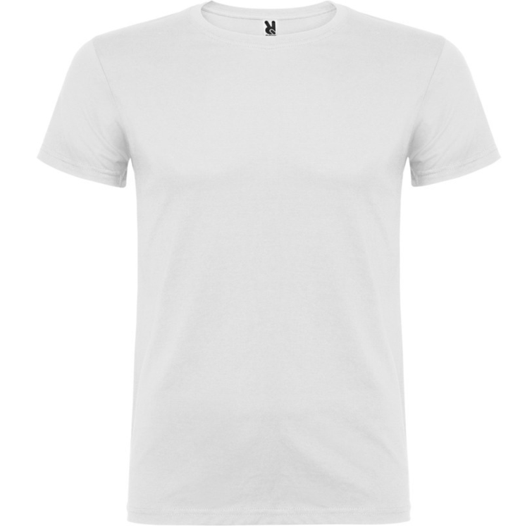 Beagle miesten t-paita