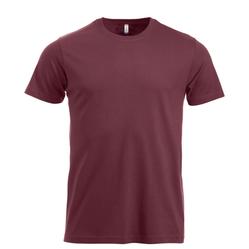 Active men T-paita
