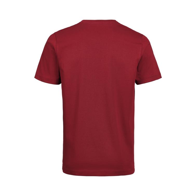 UM T-Shirt Regular Fit