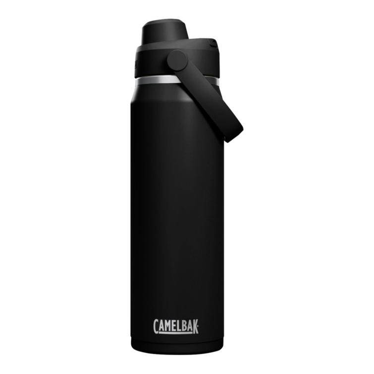 CamelBak termospullo 0,74 l