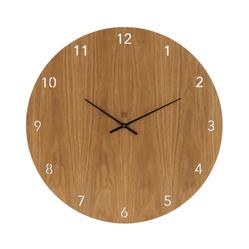 Kolo Design kello 50 cm tammi