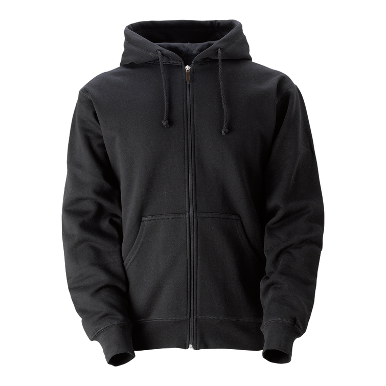 Collegetakki miehille