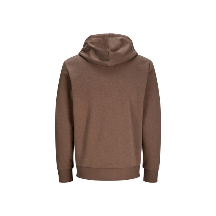Jack & Jones Basic huppari