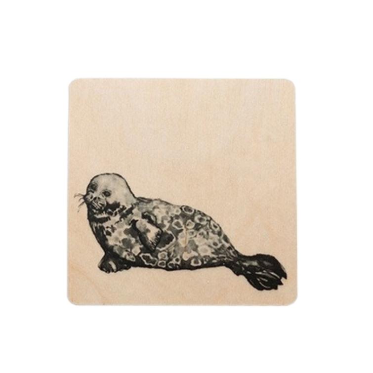 Kotimainen lasinalunen koivuvaneria