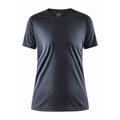 Core Unify Training Tee W