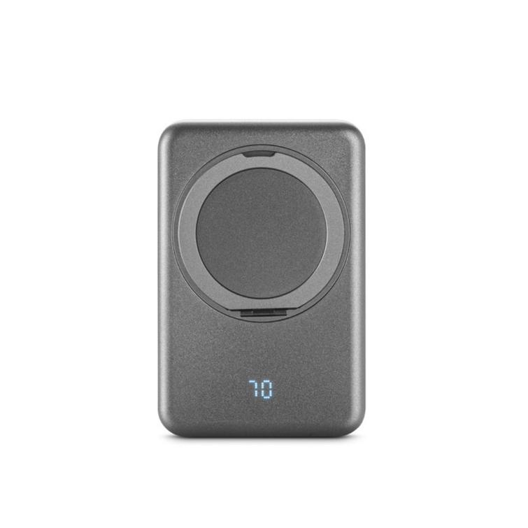 Varavirtalähde Warshel