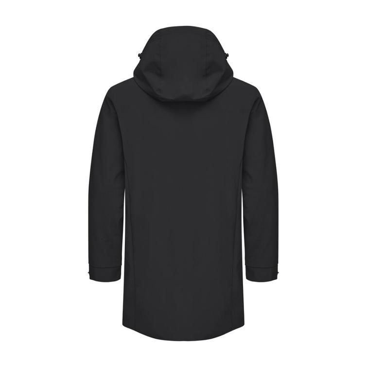 Wedderburn Jacket M