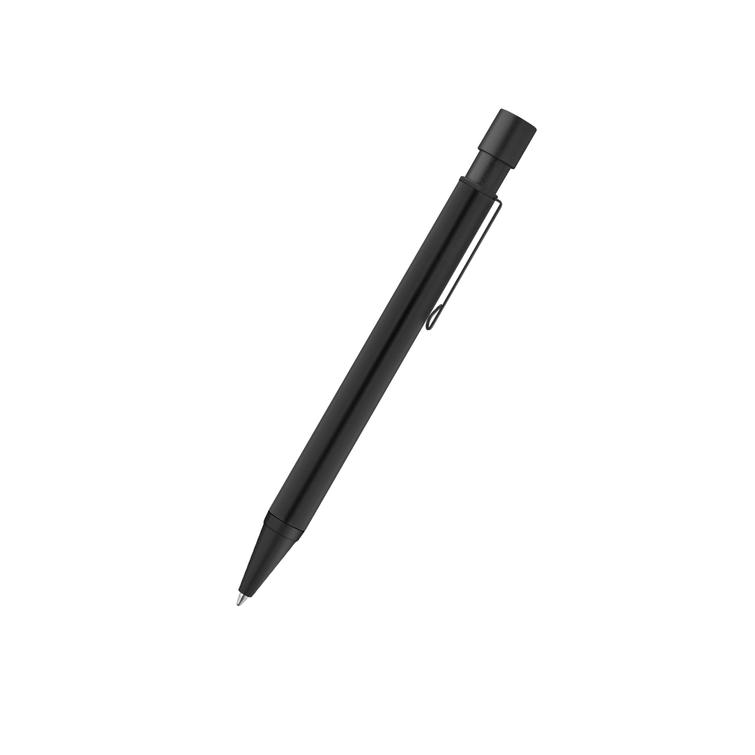 Piano kuulakärkikynä