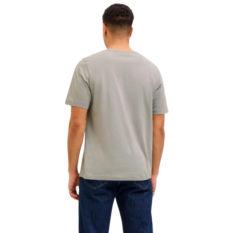 Jack & jones Basic T-paita