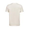 UM T-Shirt Regular Fit