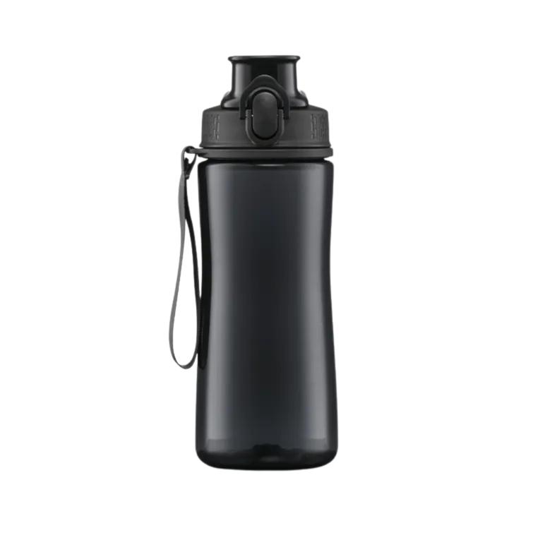 FAST-juomapullo 580 ml