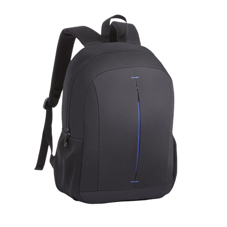 Primo Urban reppu 15"