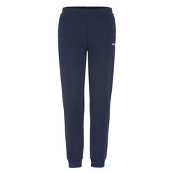 Community 2.0 pants miehet